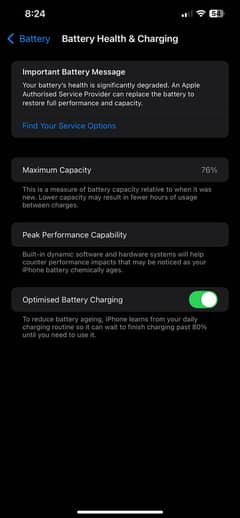 iPhone 12 Pro Max Approved