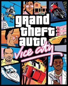 gta