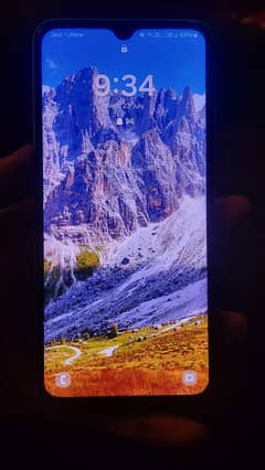 Samsung Galaxy A23 6 / 128 GB