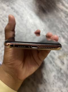 Iphone 11 pro max non pta