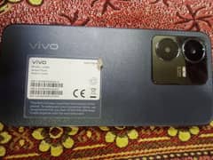 is good working mobile