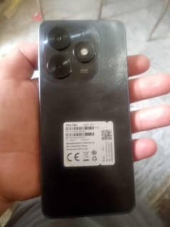tecno