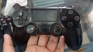 Ps4 slim 1tb