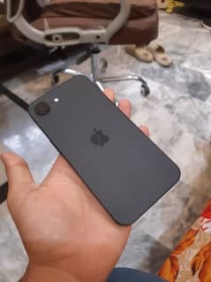 Iphone 16e Non PTA factory unlock