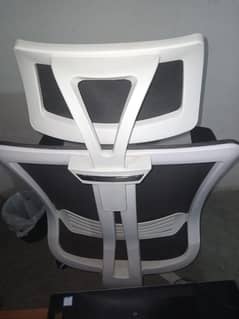 office chair, gaming chair