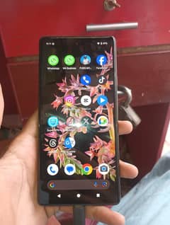 google pixel 6 non pta
