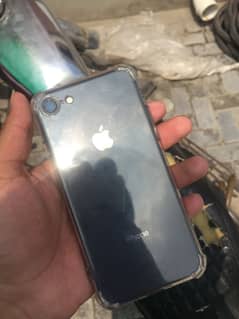 iphone8