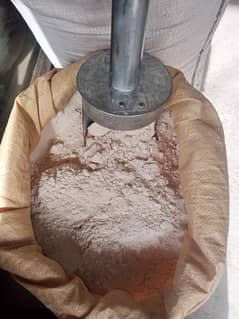 Chakki