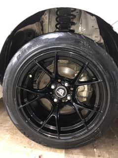 Rims
