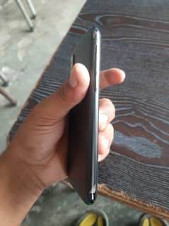 I am selling my iPhone x