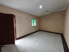 5 Marla Awami Villa Available For Sale In Bahria Orchard Phase 2