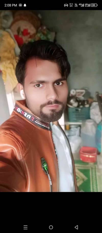Rajput