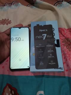 for sale