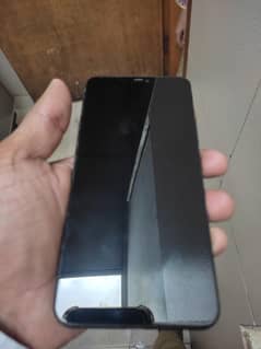 vivo y85 kit