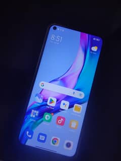 Redmi