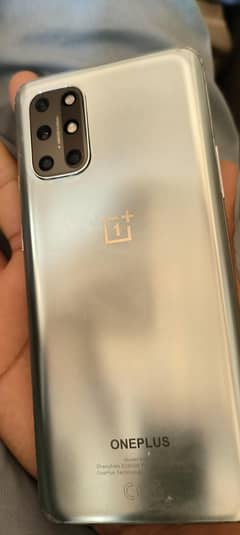 OnePlus