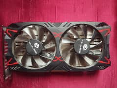 MLLSE RX5500XT 8GB