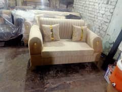 sofa 3 2 1