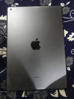 Ipad 8th generation
