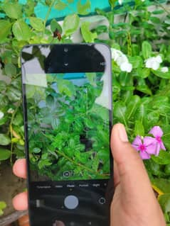 Redmi 14c