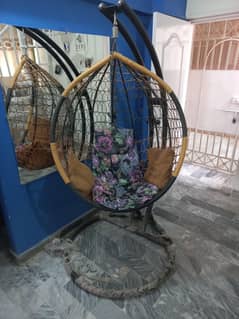 swing