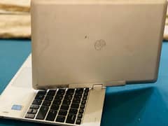 hp