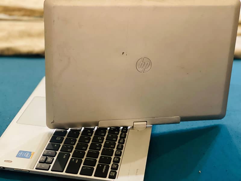 hp revolve 810 (touch) 0