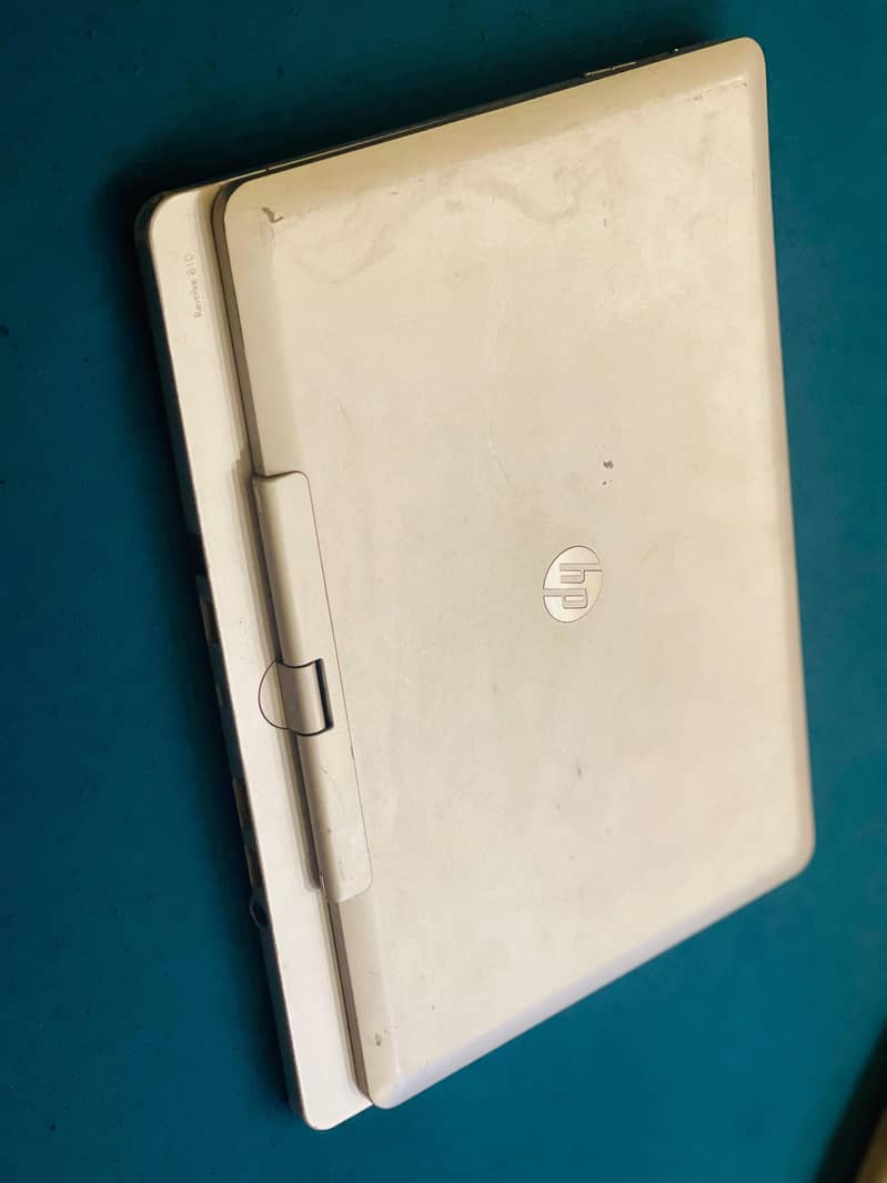 hp revolve 810 (touch) 1