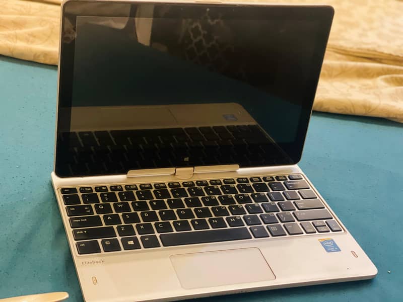 hp revolve 810 (touch) 2