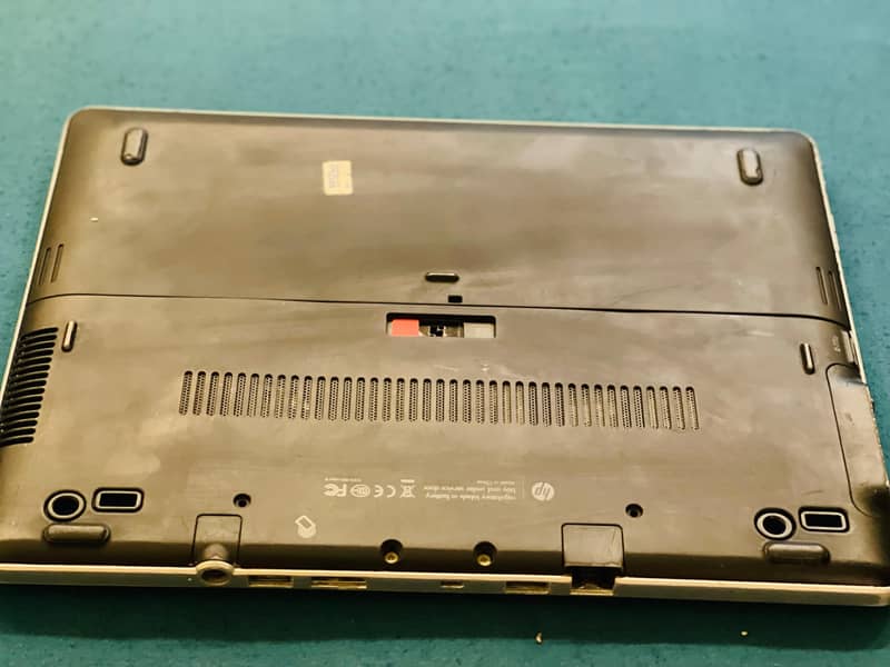 hp revolve 810 (touch) 3