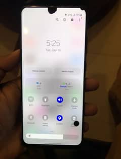 S20 ultra 5g pta approved