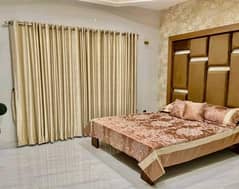 Ready To Buy A House 5 Marla In Lahore