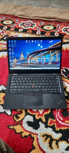 urgent sale