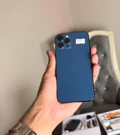 iphone 12 pro max jv