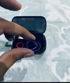 M10 Airpods