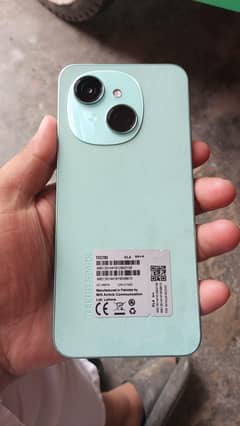 Tecno