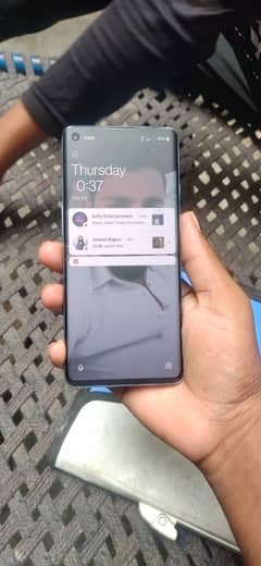 03271200052