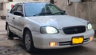 Baleno