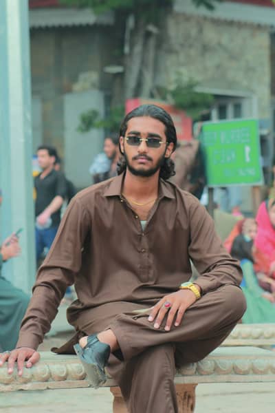 M.Ibrahim 