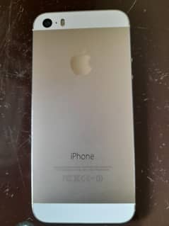 iphone 5s pta approved