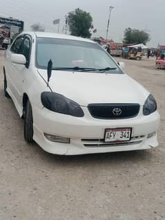 se