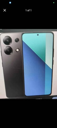 Redmi