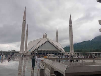 Muhammad asif