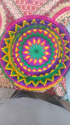 8 piece set for sale