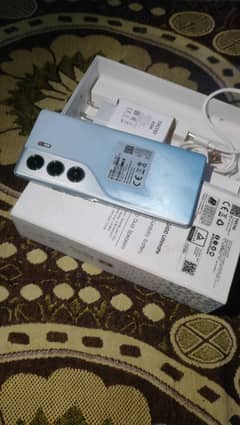 Tecno