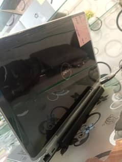 urgent Sale