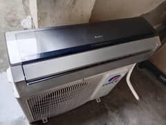 gree ac 1.5 ton