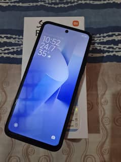 Redmi 12