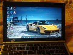 Laptop HP EliteBook