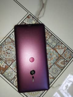 Sony Xperia xz3 lush condition snapdragon 845